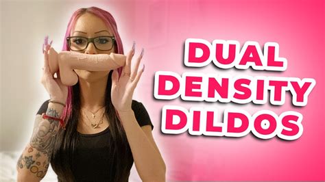 giant dildo porn|huge